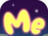 Me言logo图