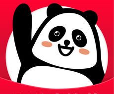 集享联盟logo图
