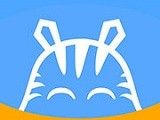 家政加logo图