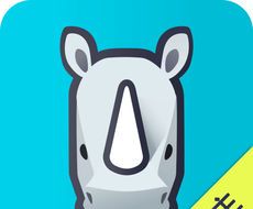 兼客优聘logo图