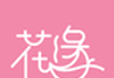 花缘婚恋logo图