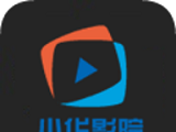小华影院logo图