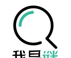 我是迷logo图
