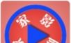 家家影院logo图