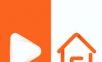 比比租房logo图
