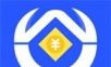 微回租logo图