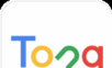 同志说logo图