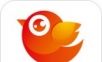 味来智选logo图