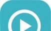 8090电影网logo图