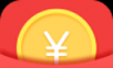块儿头条logo图