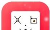 校伴网logo图
