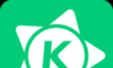 繁星直播logo图