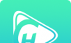 欢创娱乐logo图