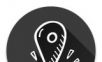 Trackerlogo图