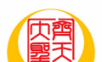 齐天大圣logo图