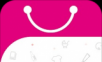 爱惠折logo图