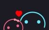 雨音logo图