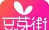 豆芽街logo图
