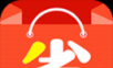 省钱公园logo图