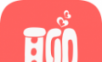 聊爱logo图