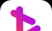 涛涛小视频logo图