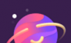 视否logo图