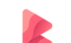 不就logo图