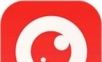 爱豆视讯logo图