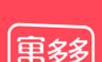 寓多多logo图