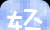 轻小说格子logo图