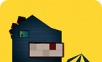 住逻辑logo图