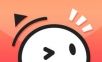 言言logo图