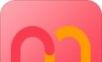 NN直播logo图