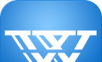 中维商城logo图