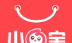 省钱小宝logo图
