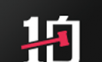 优奢易拍logo图