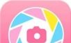 爱拍相机logo图