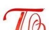 甜心交友logo图