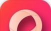 NIKE影视logo图