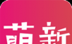 萌新社区logo图