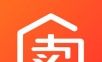 多多卖房logo图