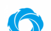 海豚TVlogo图