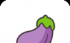 爱扑logo图