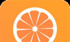 柚子精选商城logo图