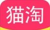 猫淘优惠券logo图