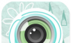 DoodleSnaplogo图