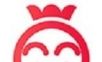 折扣王logo图