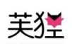 芙狸logo图