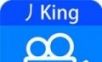 老李影院logo图