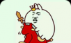 斗图狂魔logo图
